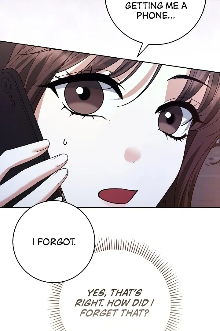 Read Black Fish chapter 10 image 61 on Lezhin