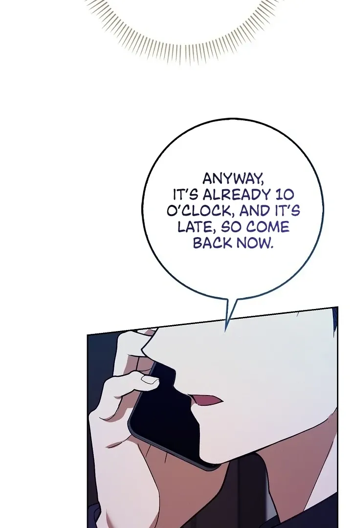 Read Black Fish chapter 10 image 62 on Lezhin