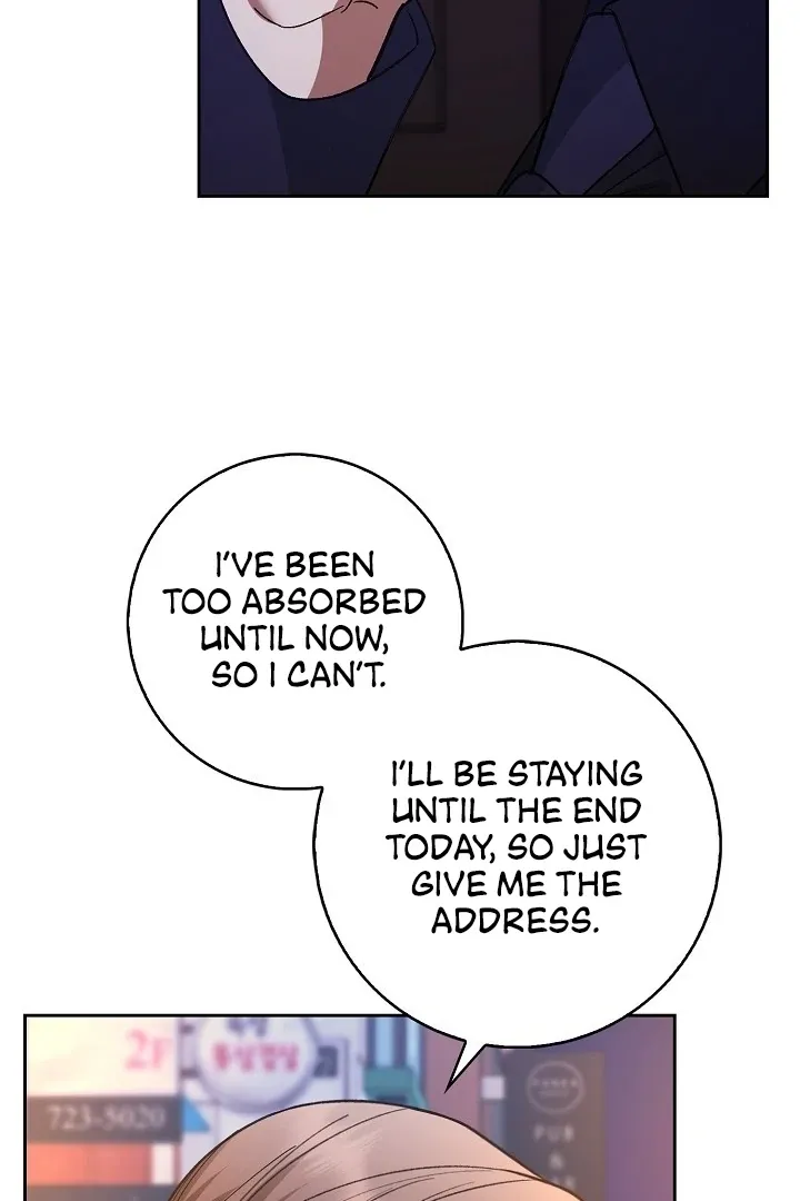 Read Black Fish chapter 10 image 63 on Lezhin