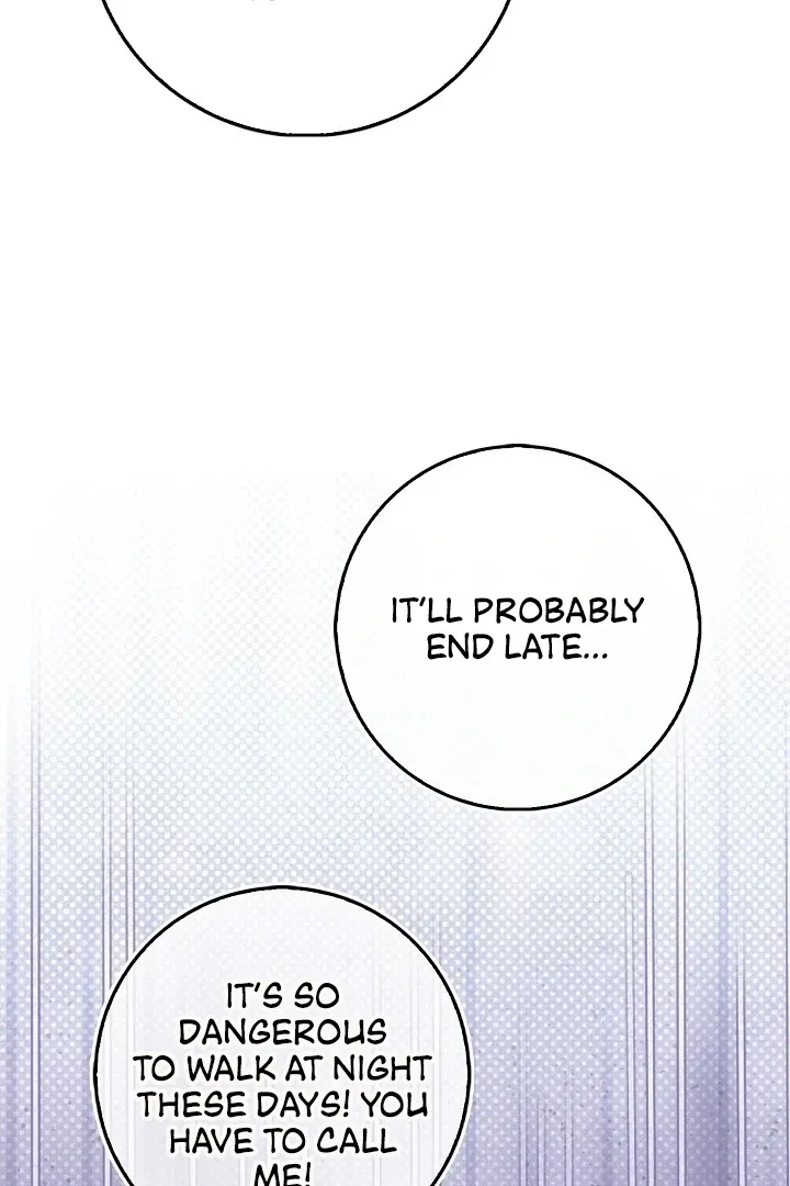 Read Black Fish chapter 10 image 65 on Lezhin