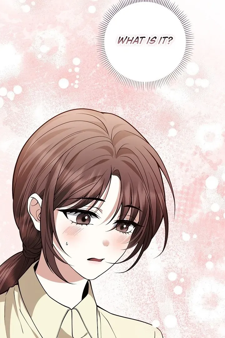 Read Black Fish chapter 10 image 67 on Lezhin