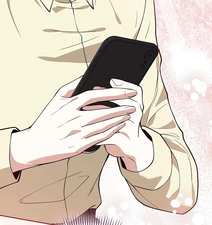 Read Black Fish chapter 10 image 68 on Lezhin