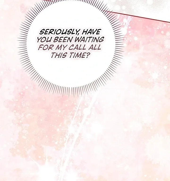 Read Black Fish chapter 10 image 69 on Lezhin