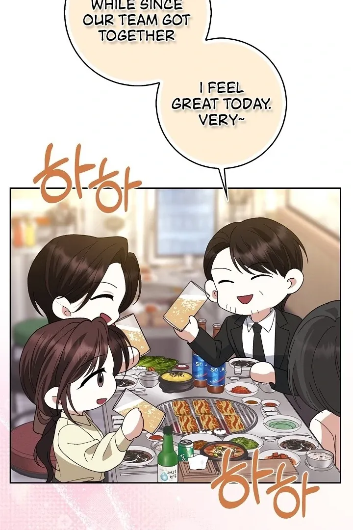 Read Black Fish chapter 10 image 7 on Lezhin