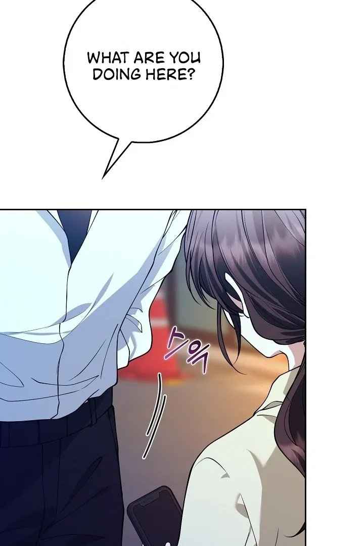 Read Black Fish chapter 10 image 72 on Lezhin