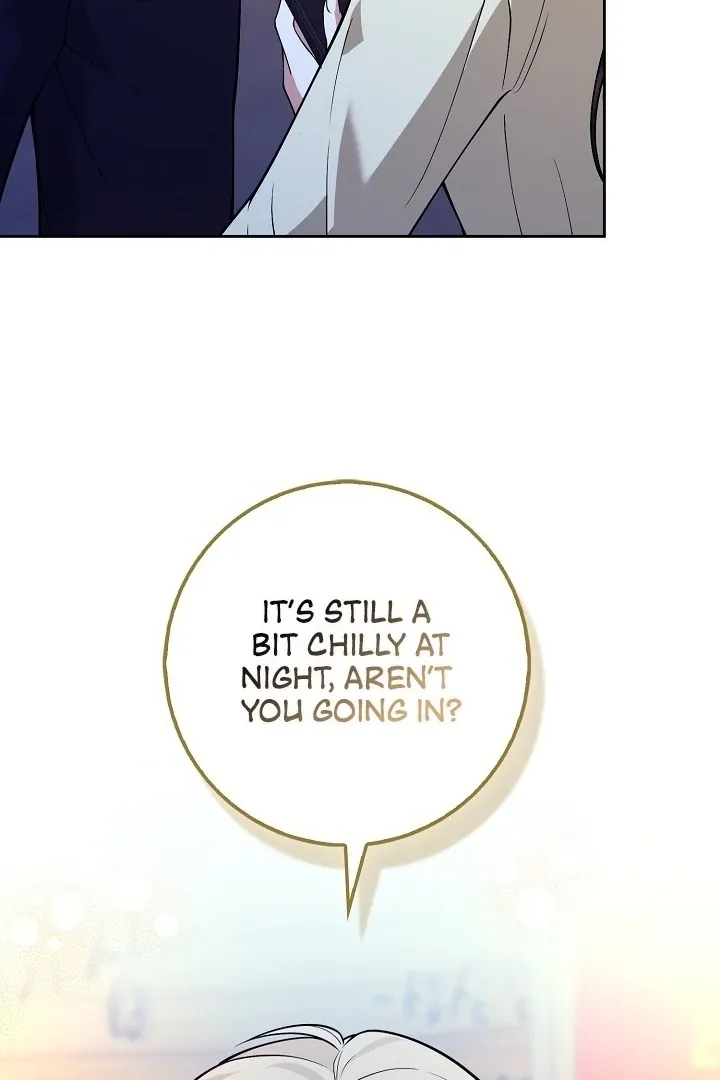 Read Black Fish chapter 10 image 73 on Lezhin