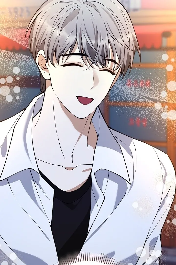 Read Black Fish chapter 10 image 74 on Lezhin