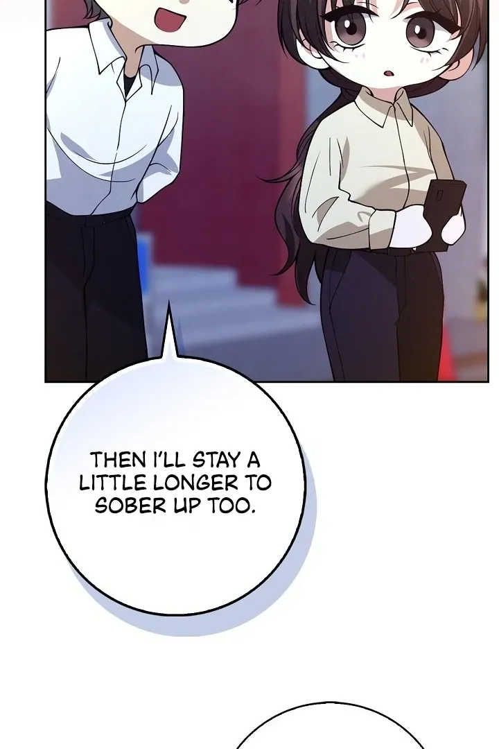 Read Black Fish chapter 10 image 76 on Lezhin