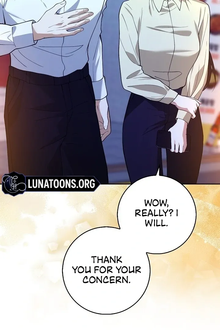 Read Black Fish chapter 10 image 78 on Lezhin
