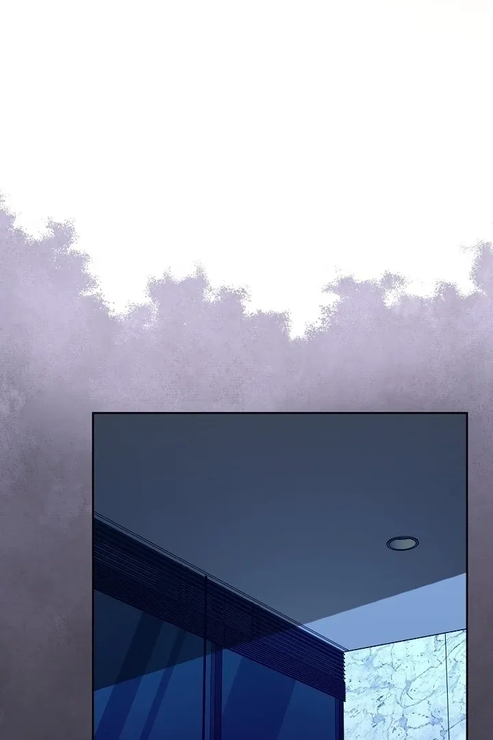 Read Black Fish chapter 10 image 79 on Lezhin