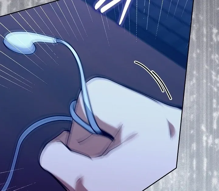 Read Black Fish chapter 10 image 82 on Lezhin