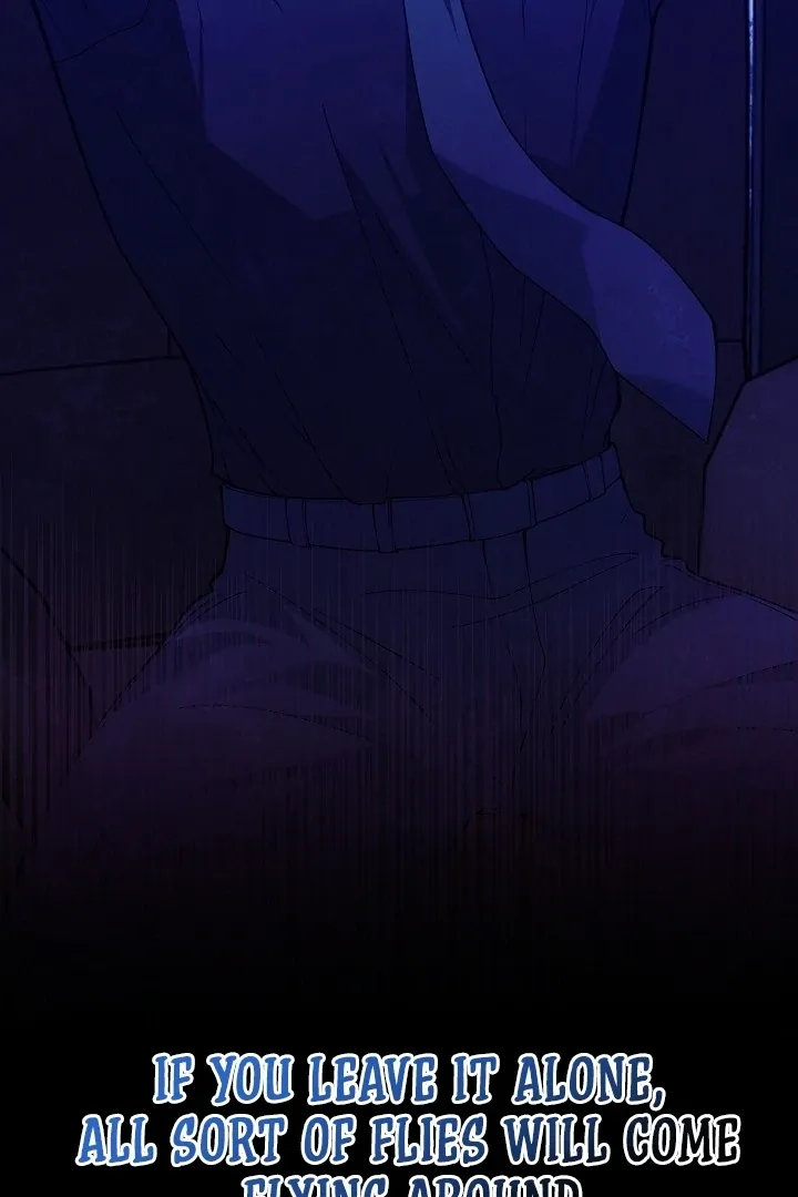 Read Black Fish chapter 10 image 85 on Lezhin