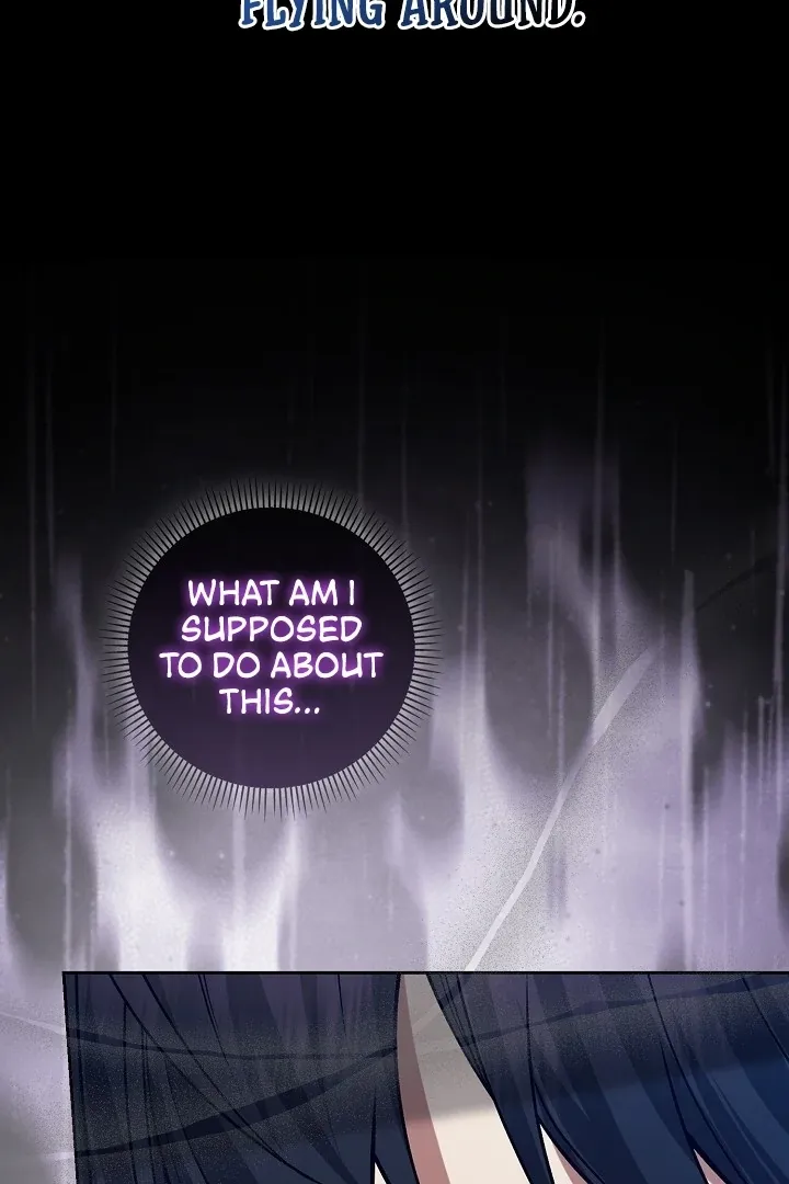 Read Black Fish chapter 10 image 86 on Lezhin