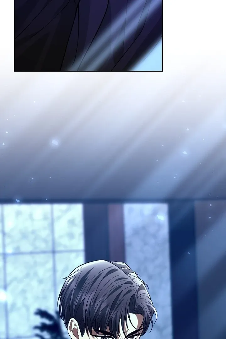 Read Black Fish chapter 10 image 89 on Lezhin