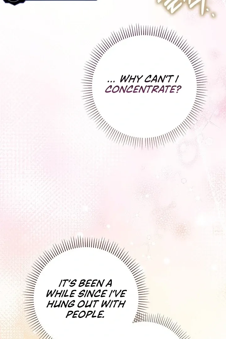 Read Black Fish chapter 10 image 9 on Lezhin