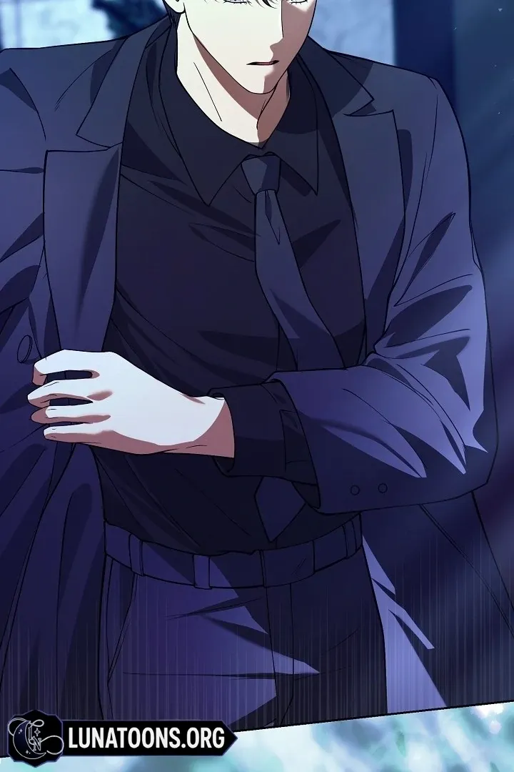 Read Black Fish chapter 10 image 90 on Lezhin