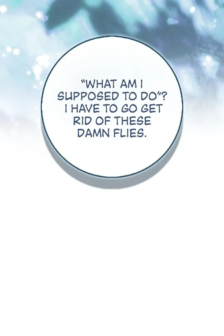 Read Black Fish chapter 10 image 91 on Lezhin