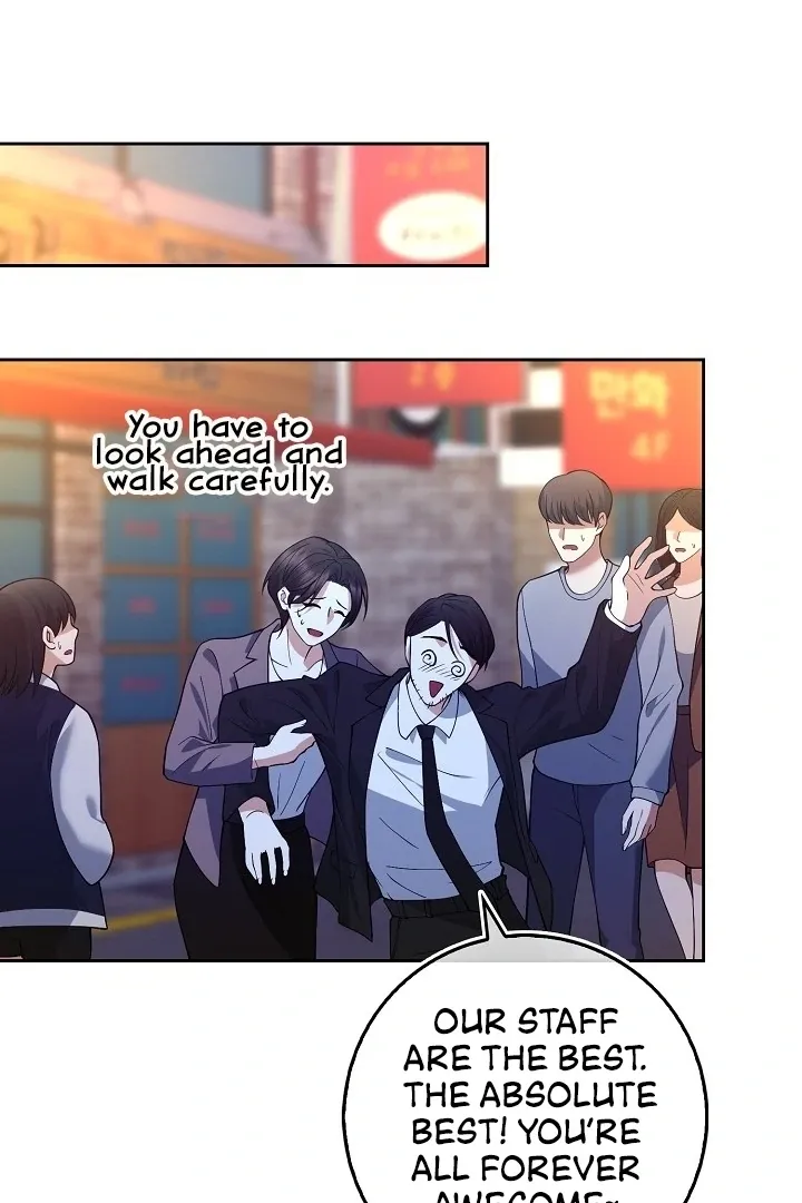 Read Black Fish chapter 10 image 92 on Lezhin