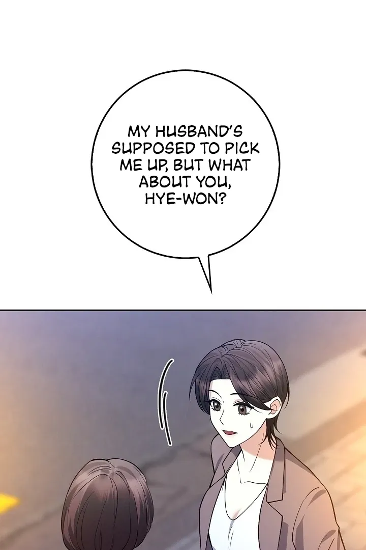 Read Black Fish chapter 10 image 95 on Lezhin
