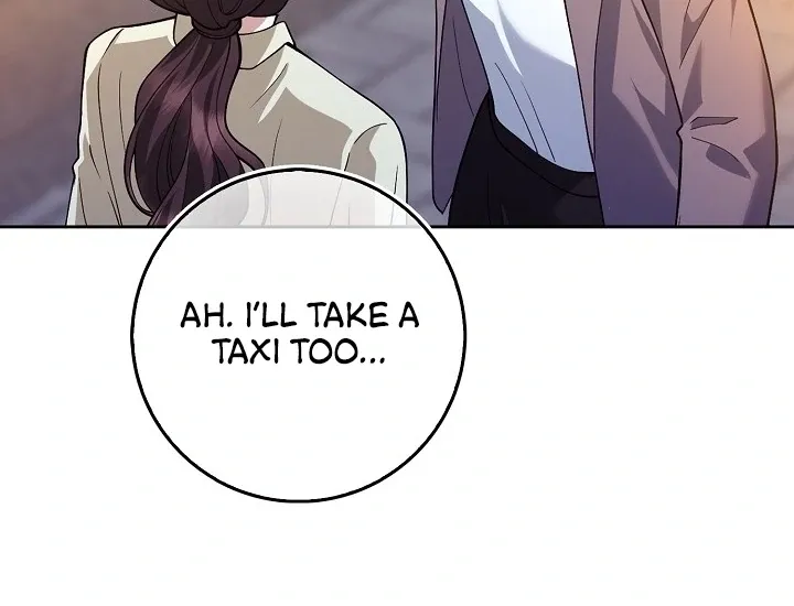 Read Black Fish chapter 10 image 96 on Lezhin