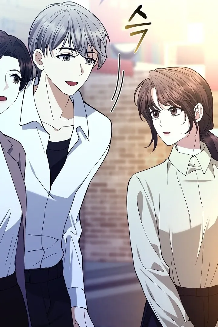 Read Black Fish chapter 10 image 98 on Lezhin