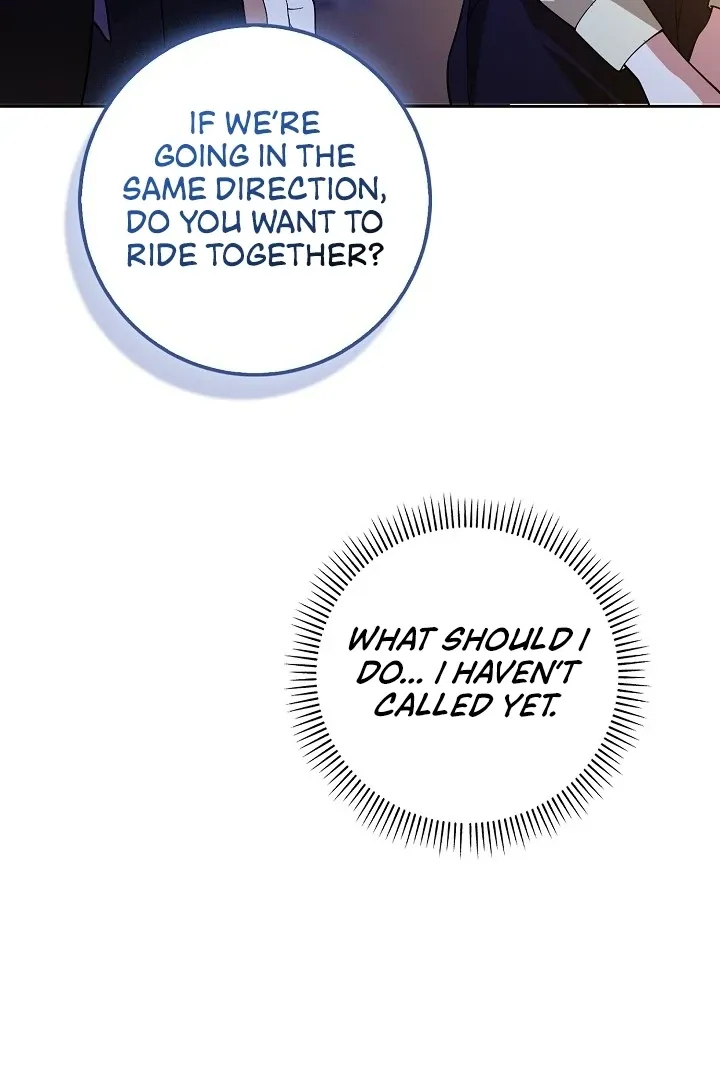 Read Black Fish chapter 10 image 99 on Lezhin