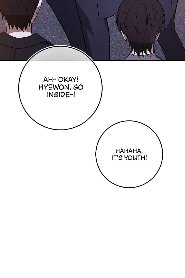 Read Black Fish chapter 11 image 10 on Lezhin
