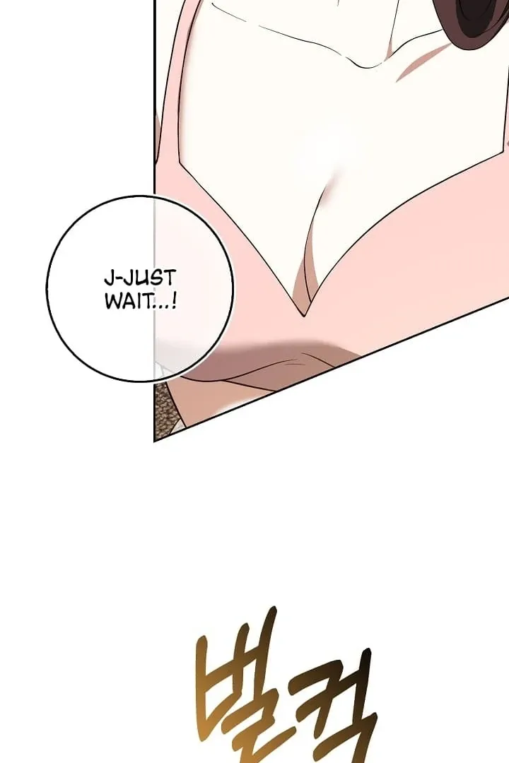 Read Black Fish chapter 11 image 100 on Lezhin
