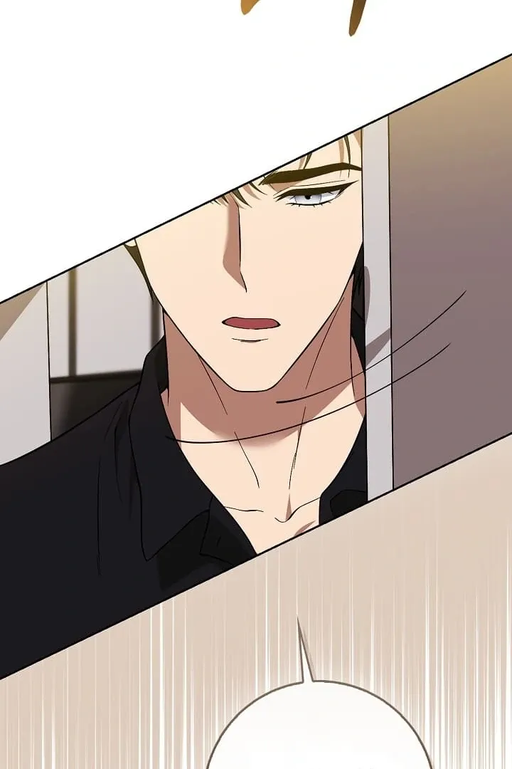 Read Black Fish chapter 11 image 101 on Lezhin