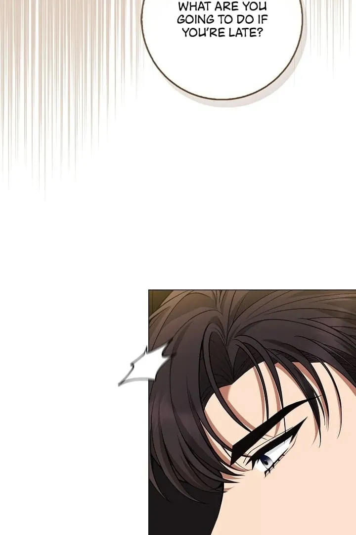 Read Black Fish chapter 11 image 102 on Lezhin