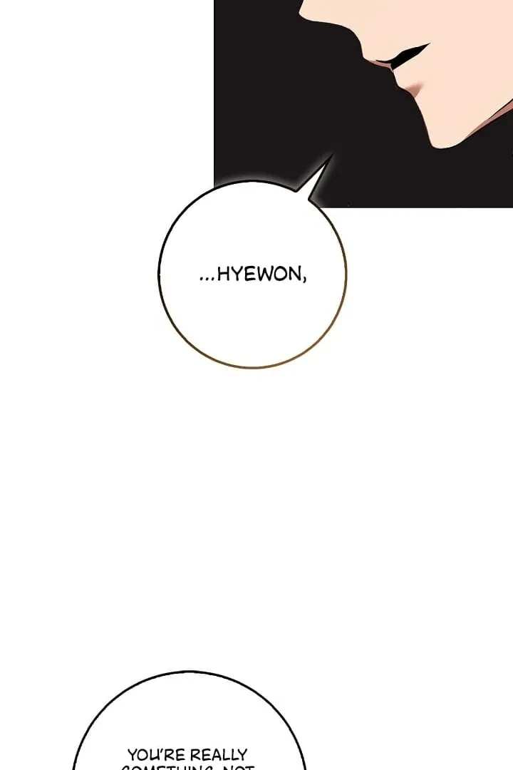 Read Black Fish chapter 11 image 103 on Lezhin