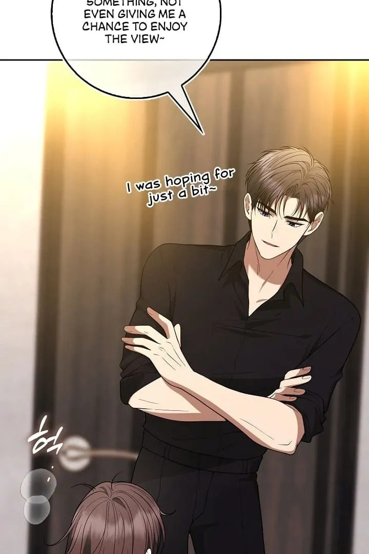 Read Black Fish chapter 11 image 104 on Lezhin