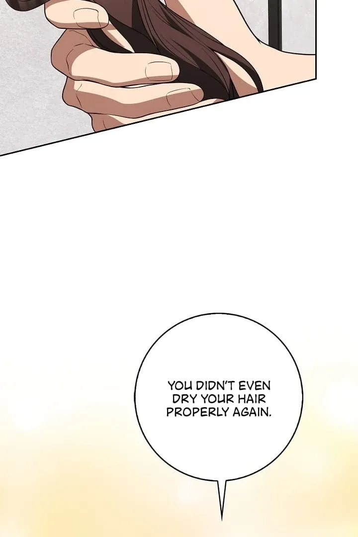 Read Black Fish chapter 11 image 107 on Lezhin