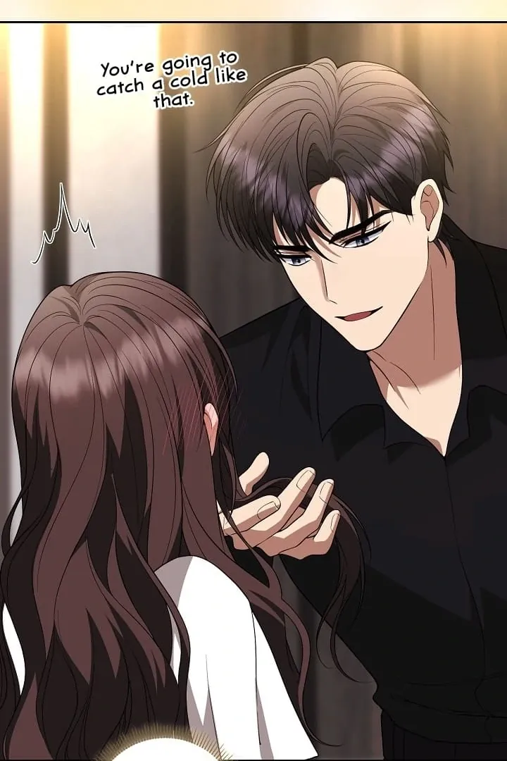 Read Black Fish chapter 11 image 108 on Lezhin