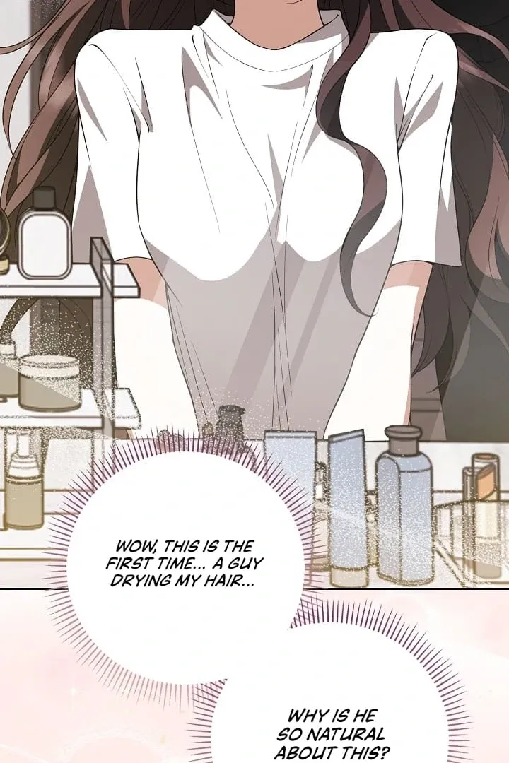 Read Black Fish chapter 11 image 112 on Lezhin