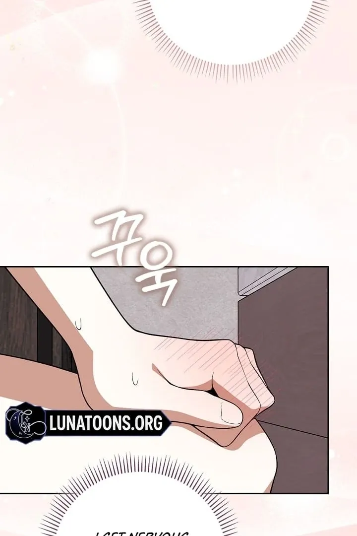 Read Black Fish chapter 11 image 113 on Lezhin
