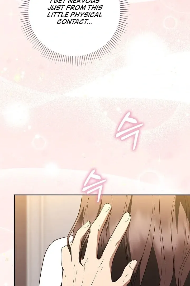Read Black Fish chapter 11 image 114 on Lezhin