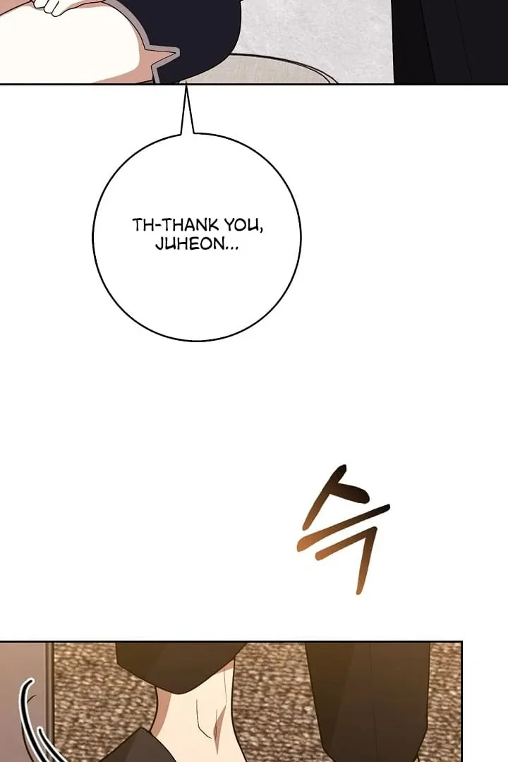 Read Black Fish chapter 11 image 117 on Lezhin