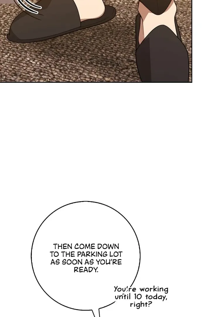Read Black Fish chapter 11 image 118 on Lezhin