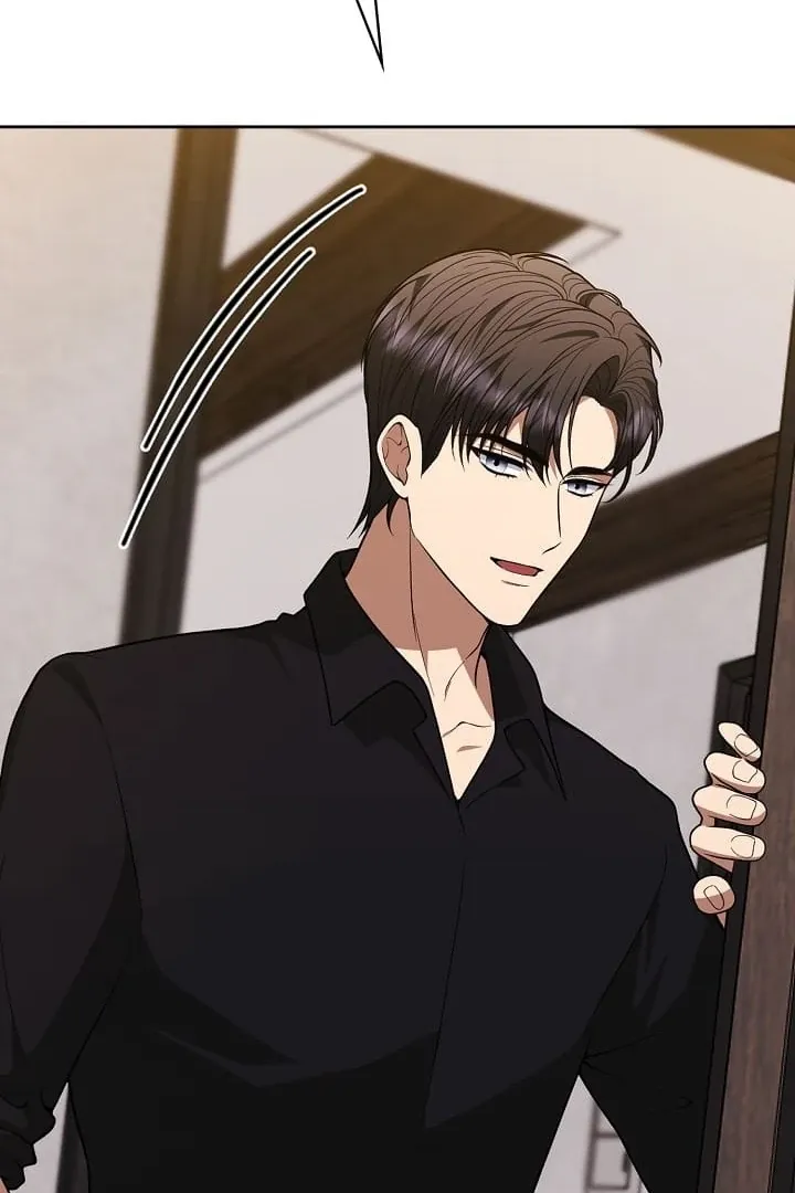 Read Black Fish chapter 11 image 119 on Lezhin
