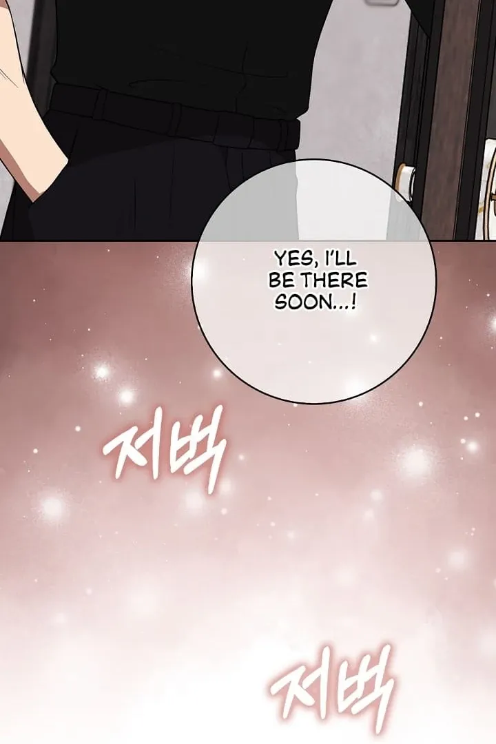 Read Black Fish chapter 11 image 120 on Lezhin