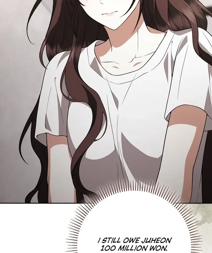 Read Black Fish chapter 11 image 122 on Lezhin