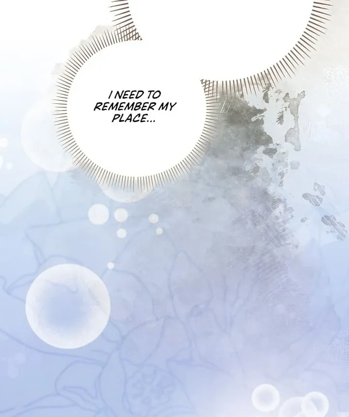 Read Black Fish chapter 11 image 123 on Lezhin