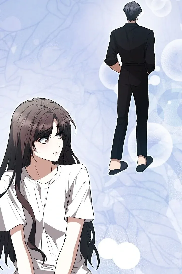 Read Black Fish chapter 11 image 124 on Lezhin