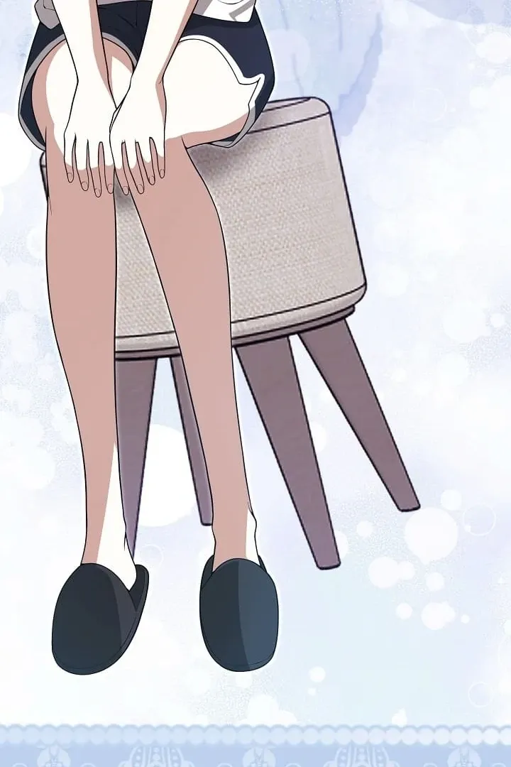 Read Black Fish chapter 11 image 125 on Lezhin