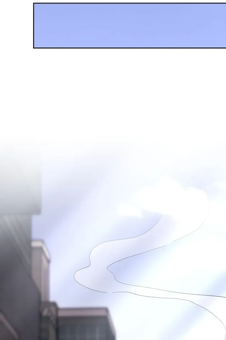 Read Black Fish chapter 11 image 127 on Lezhin
