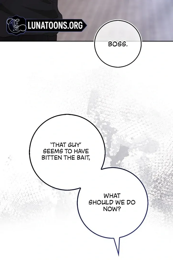 Read Black Fish chapter 11 image 129 on Lezhin