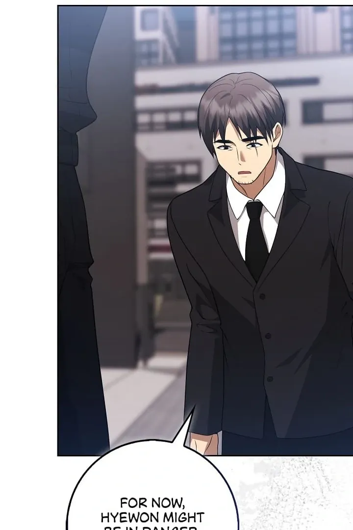 Read Black Fish chapter 11 image 130 on Lezhin