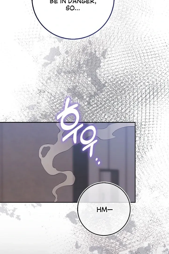 Read Black Fish chapter 11 image 131 on Lezhin