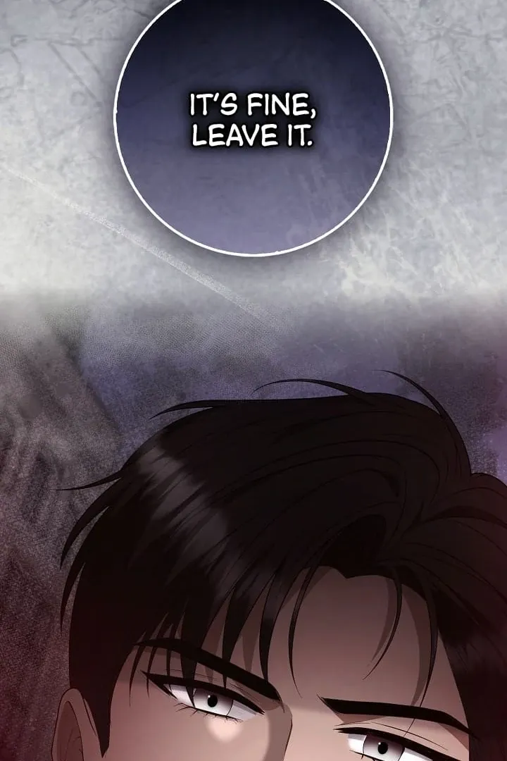 Read Black Fish chapter 11 image 133 on Lezhin